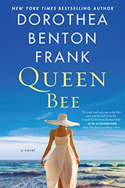 Queen Bee