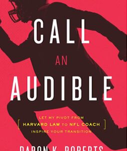Call an Audible