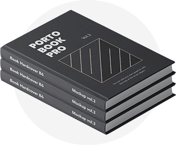 shop25_book_img