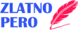Zlatno pero d.o.o. Istočno Sarajevo